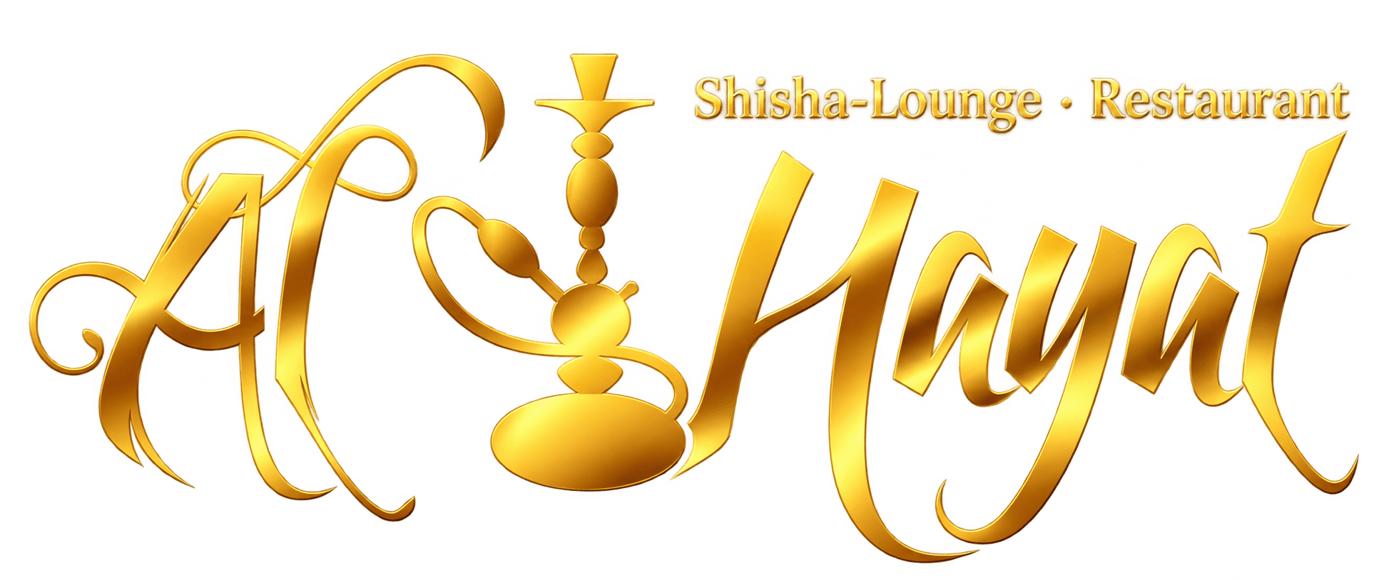 restaurant_logo